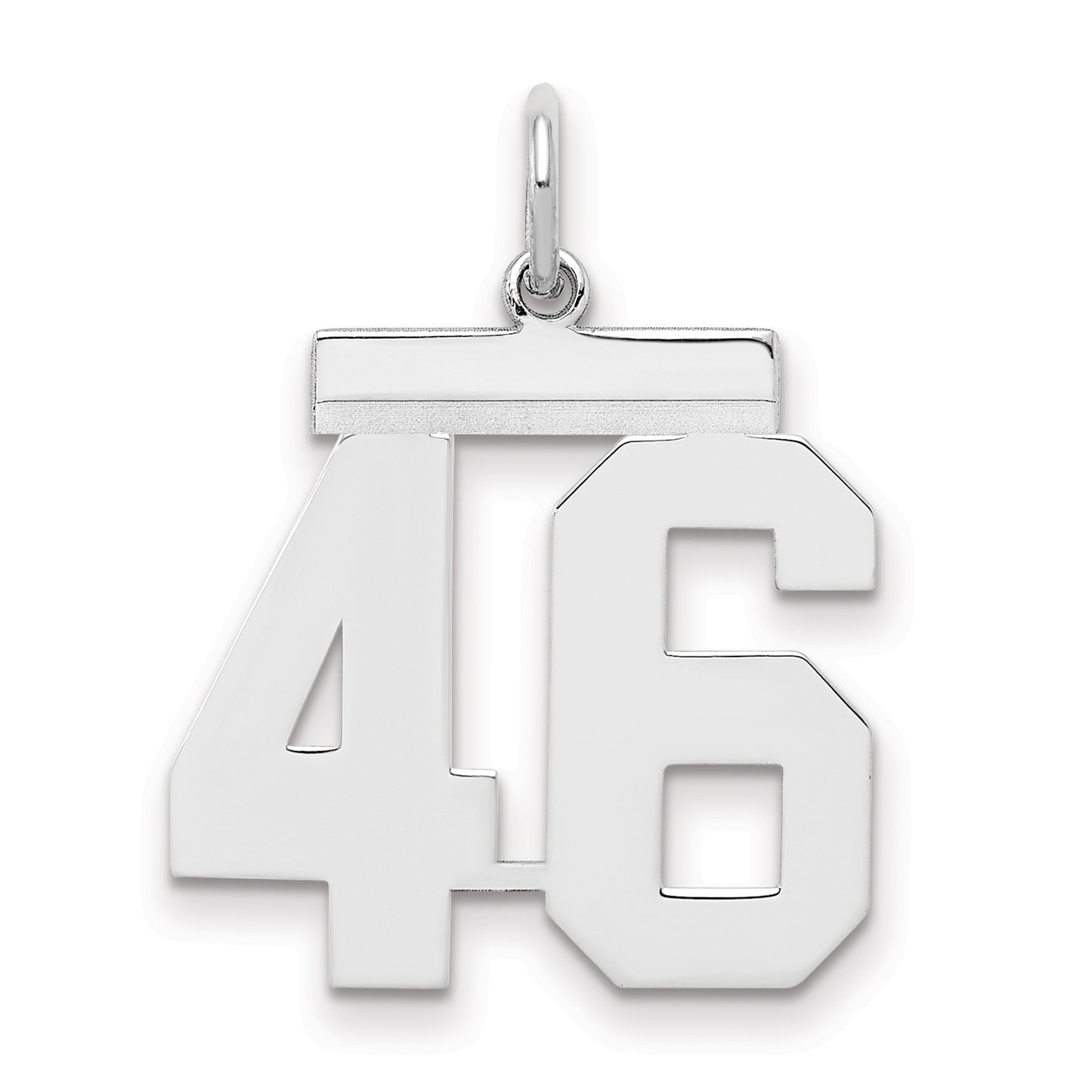 QMS46