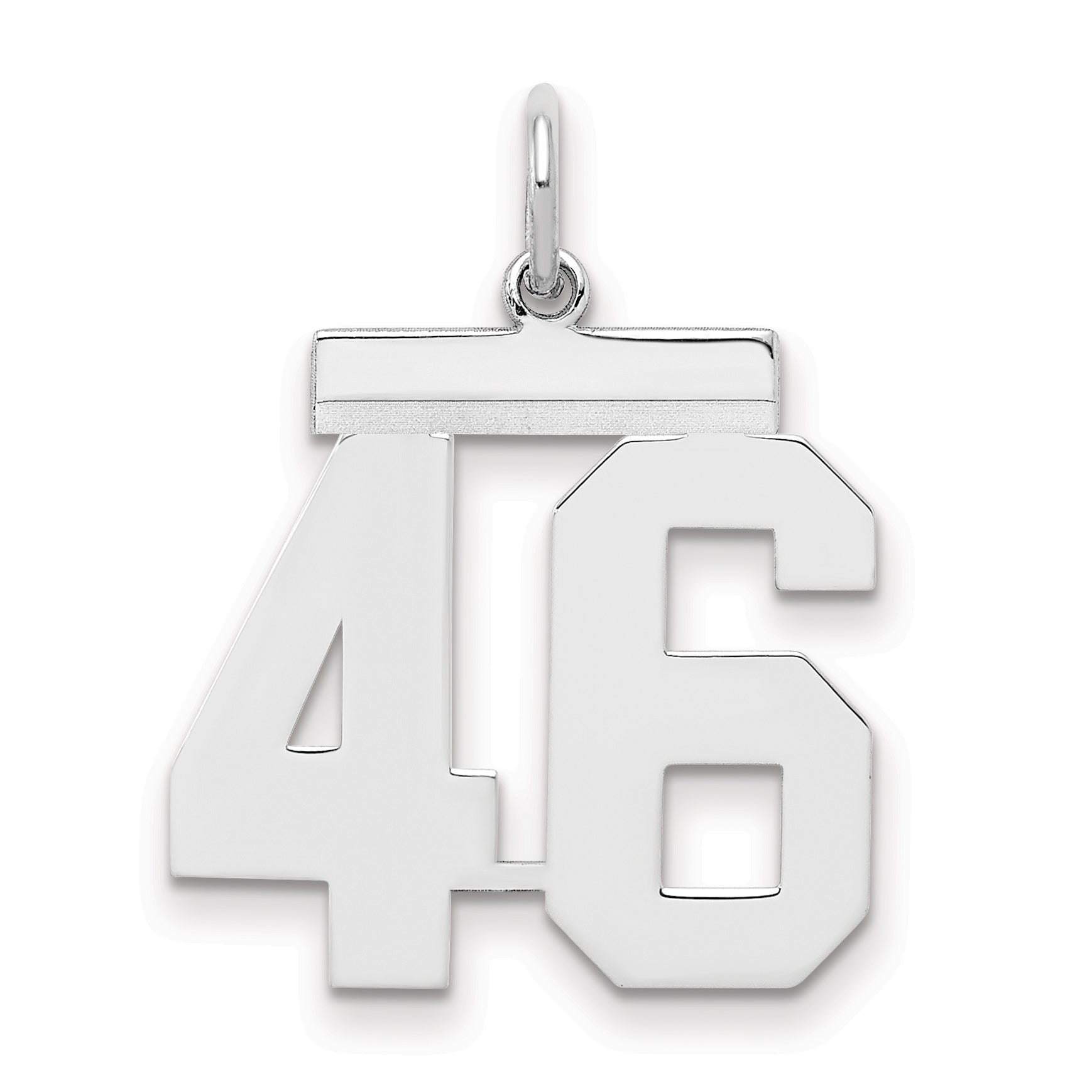 QMS46