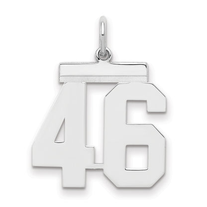 QMS46