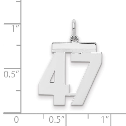 QMS47