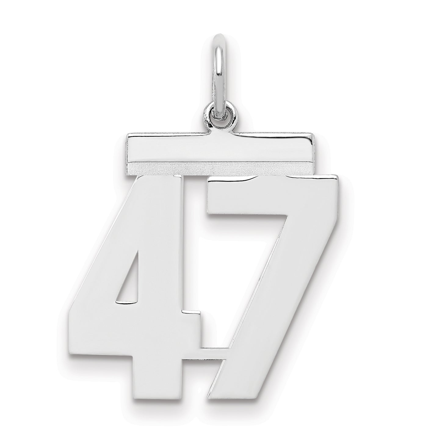 QMS47