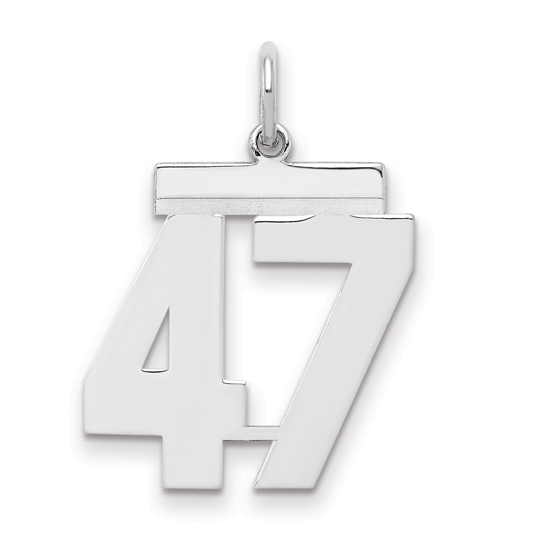 QMS47
