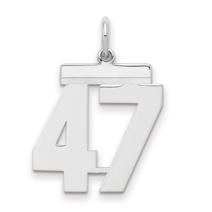 QMS47