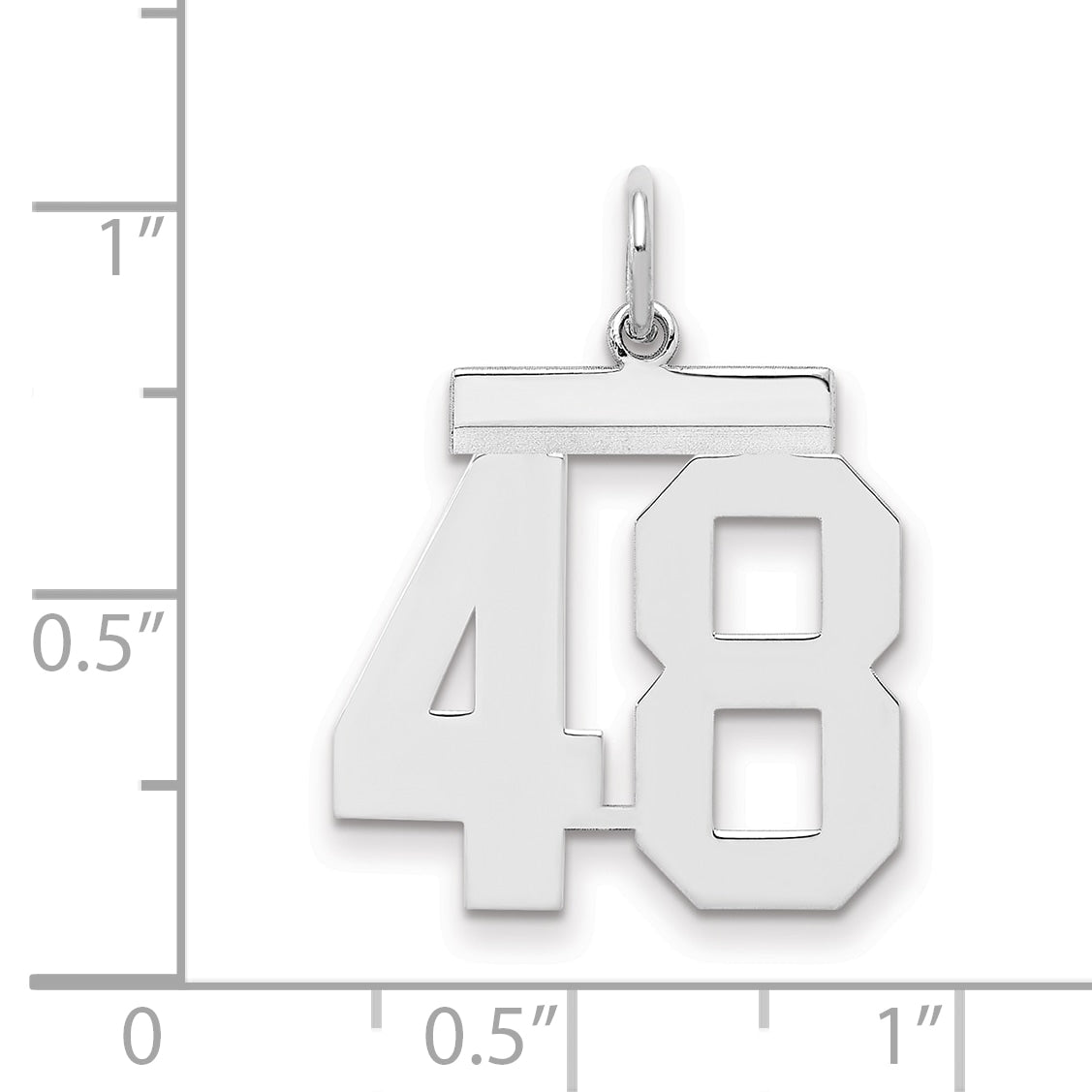 QMS48