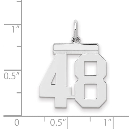 QMS48