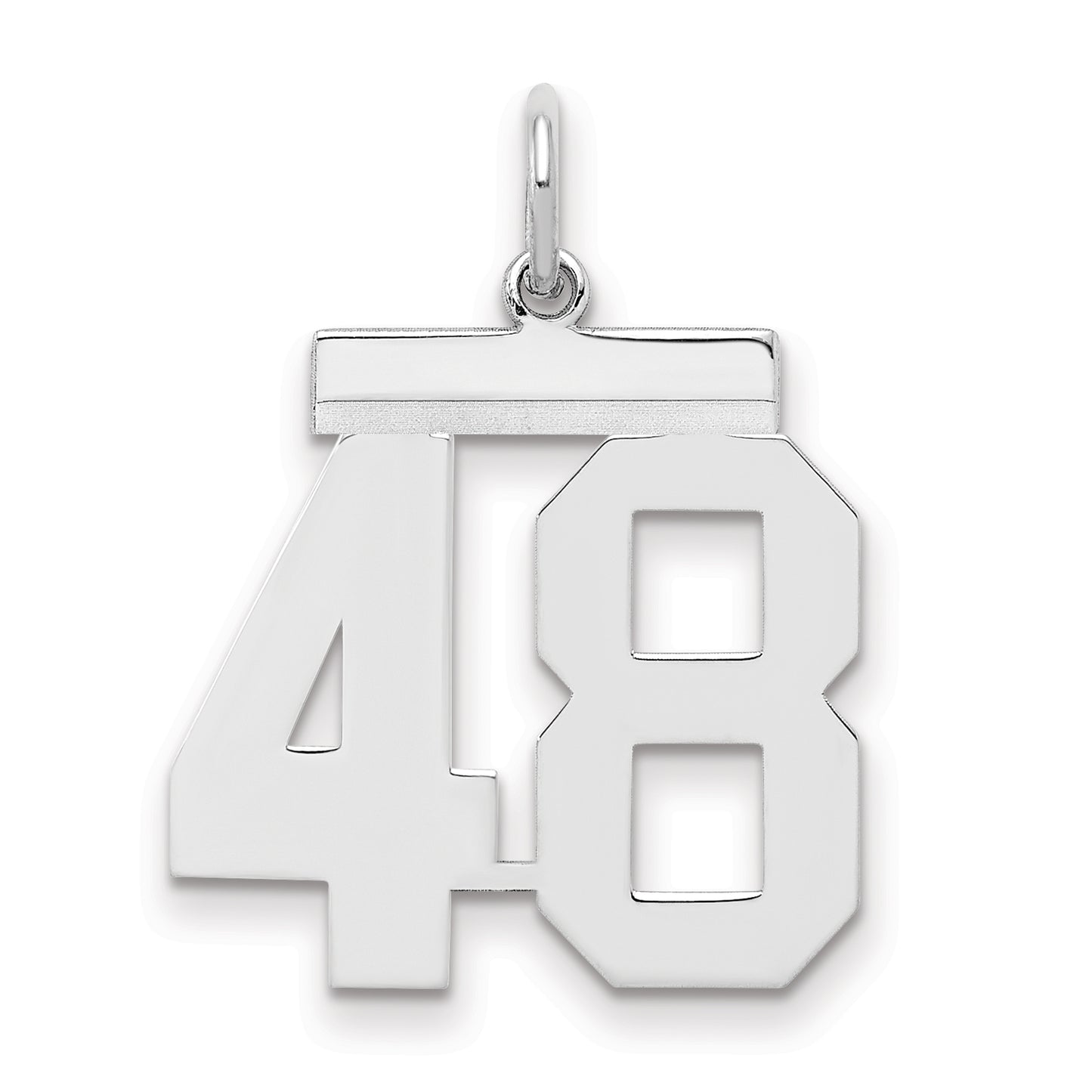 QMS48