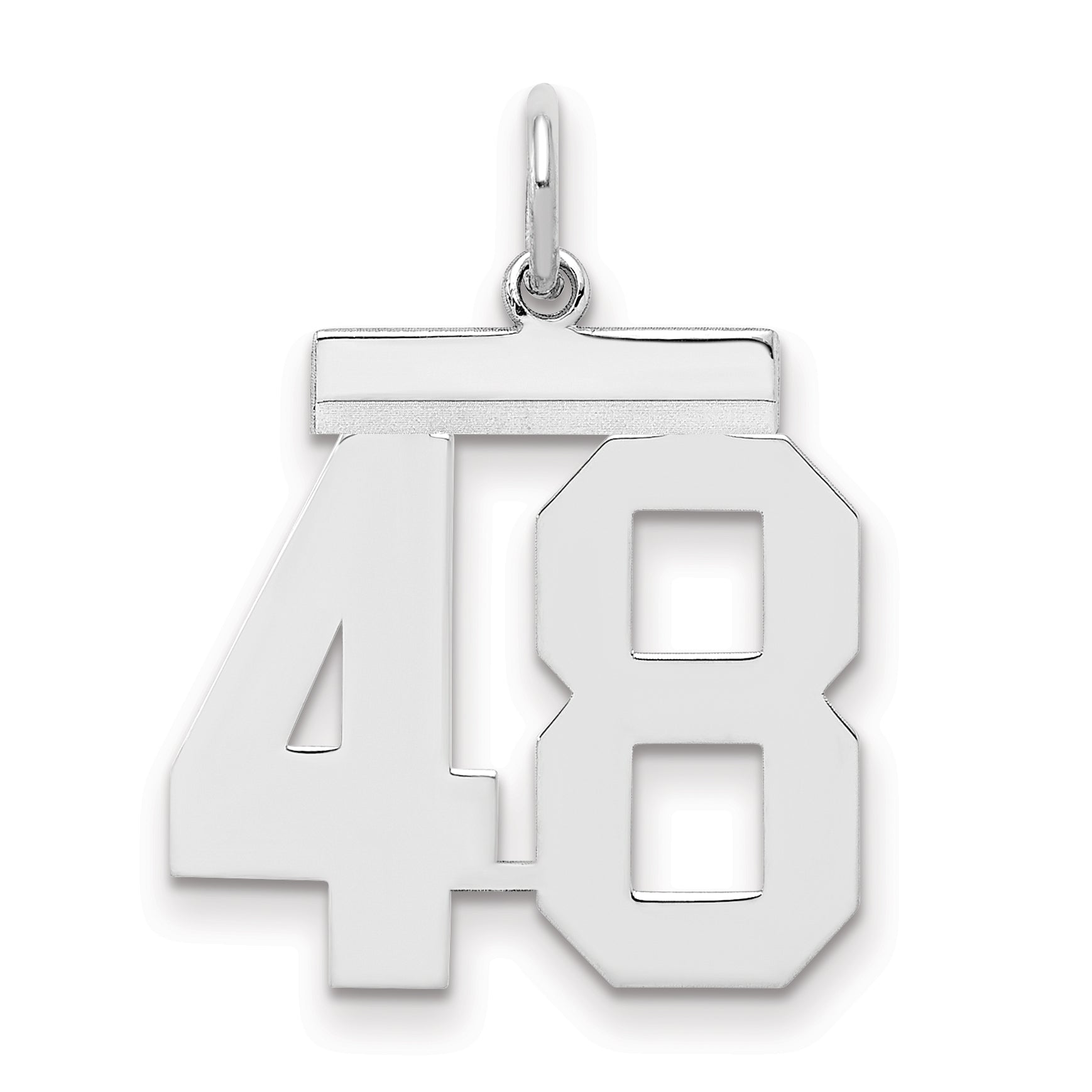 QMS48