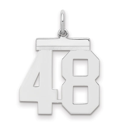 QMS48