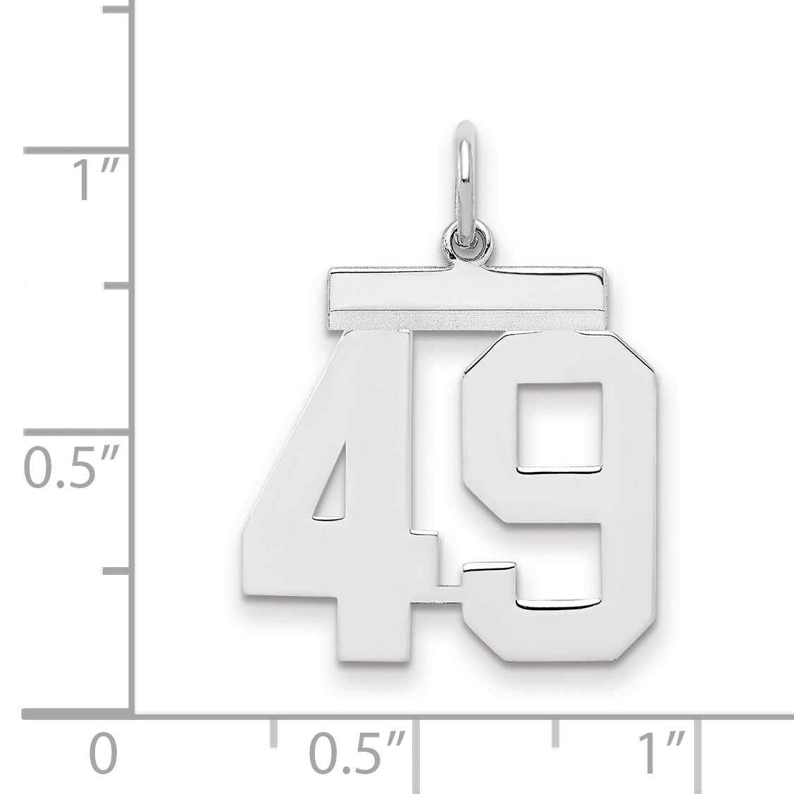 QMS49