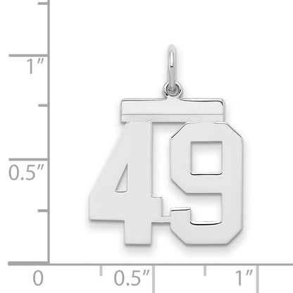 QMS49