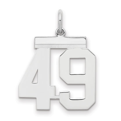 QMS49