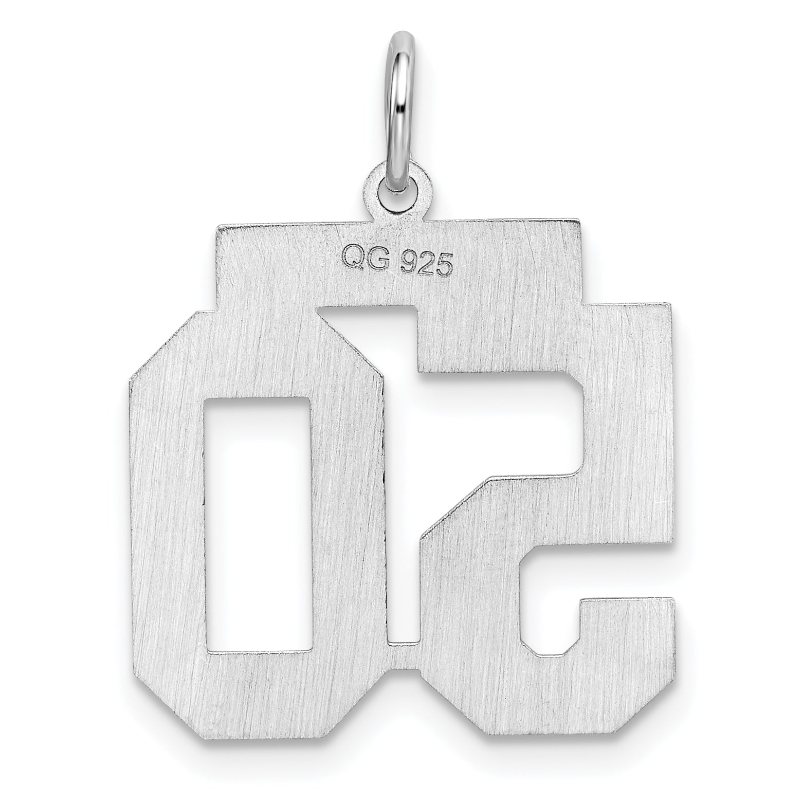 QMS50