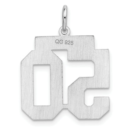 QMS50