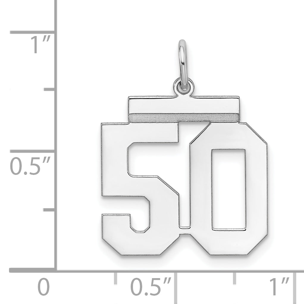 QMS50