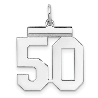QMS50