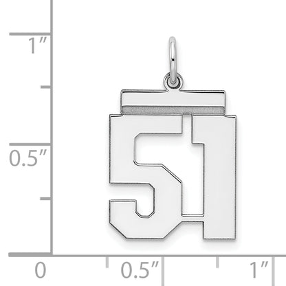 QMS51