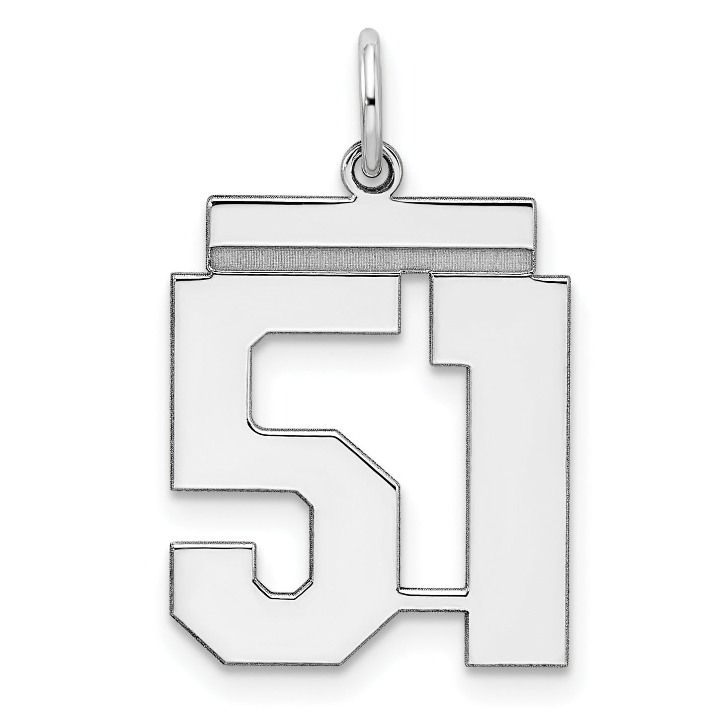 QMS51
