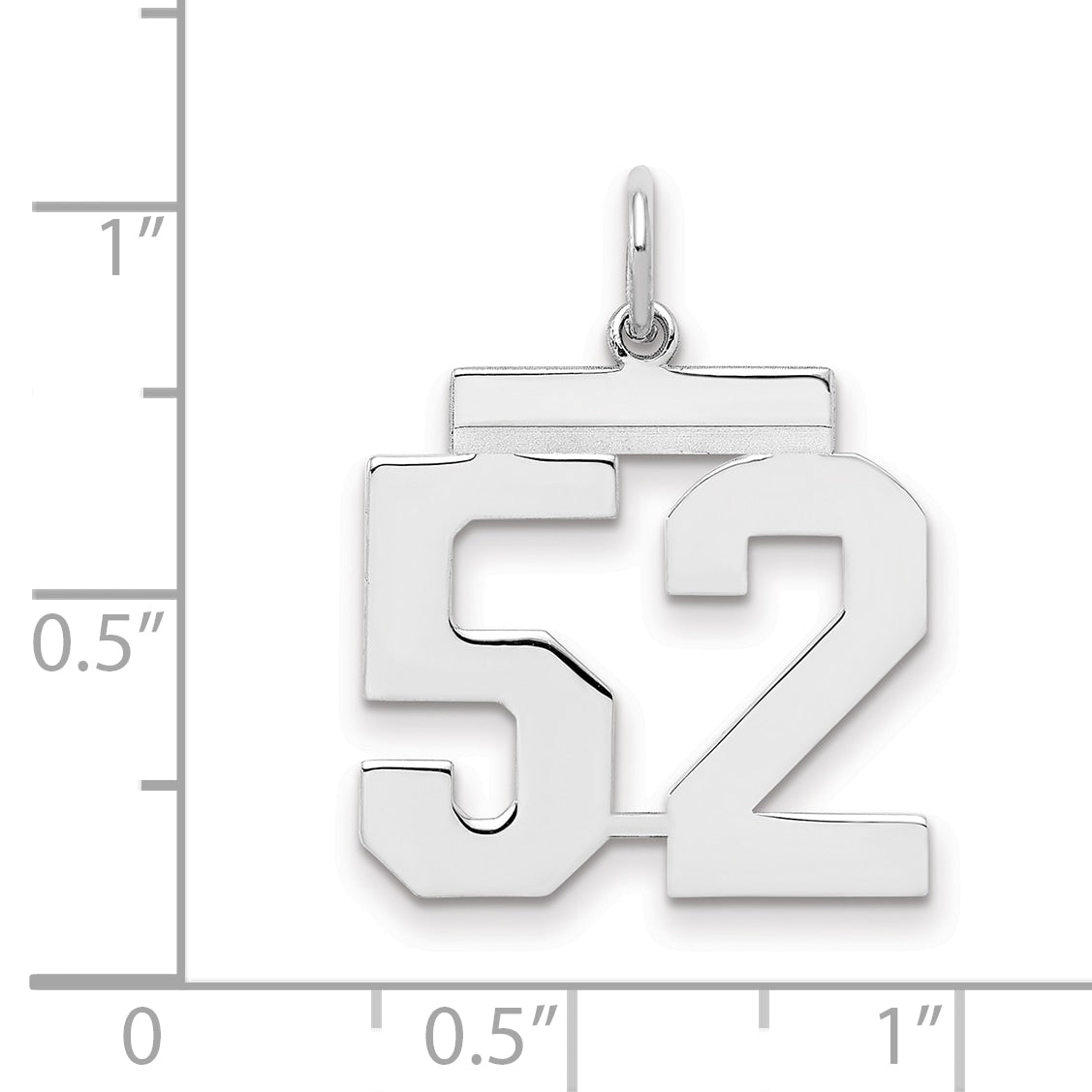 QMS52