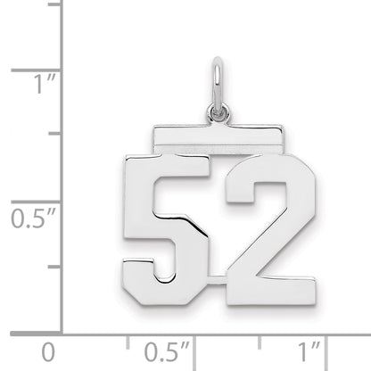 QMS52