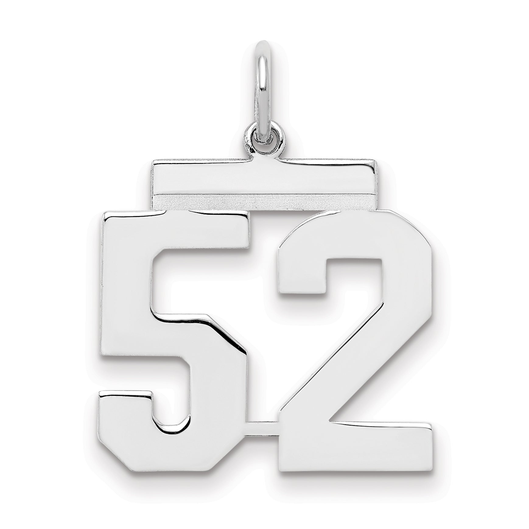 QMS52