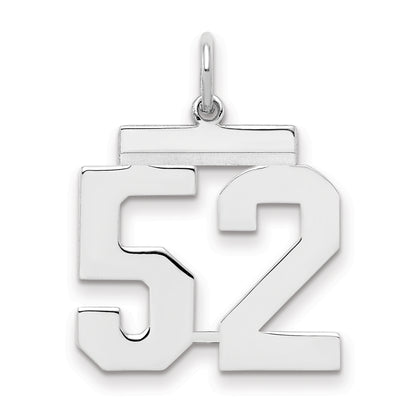 QMS52