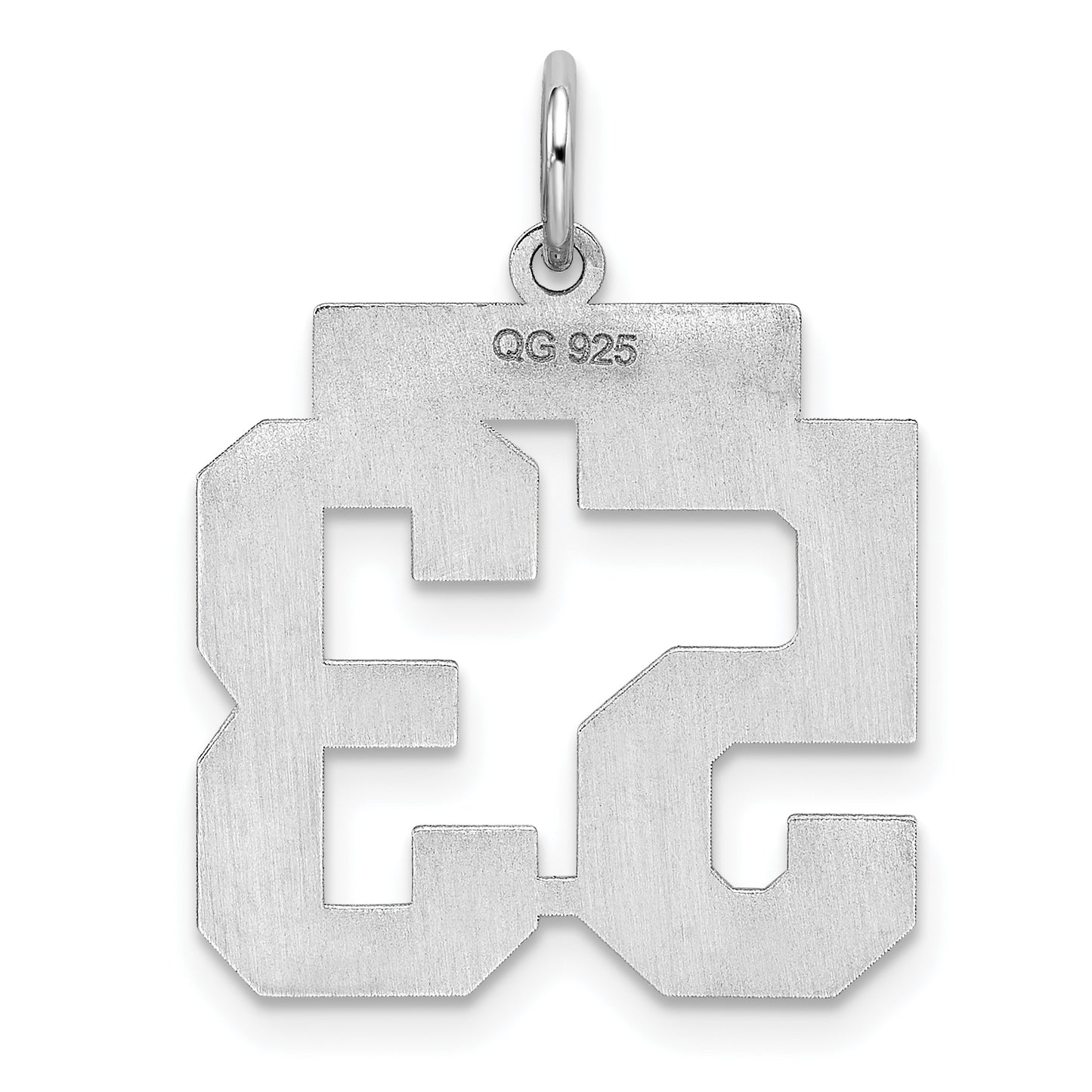 QMS53