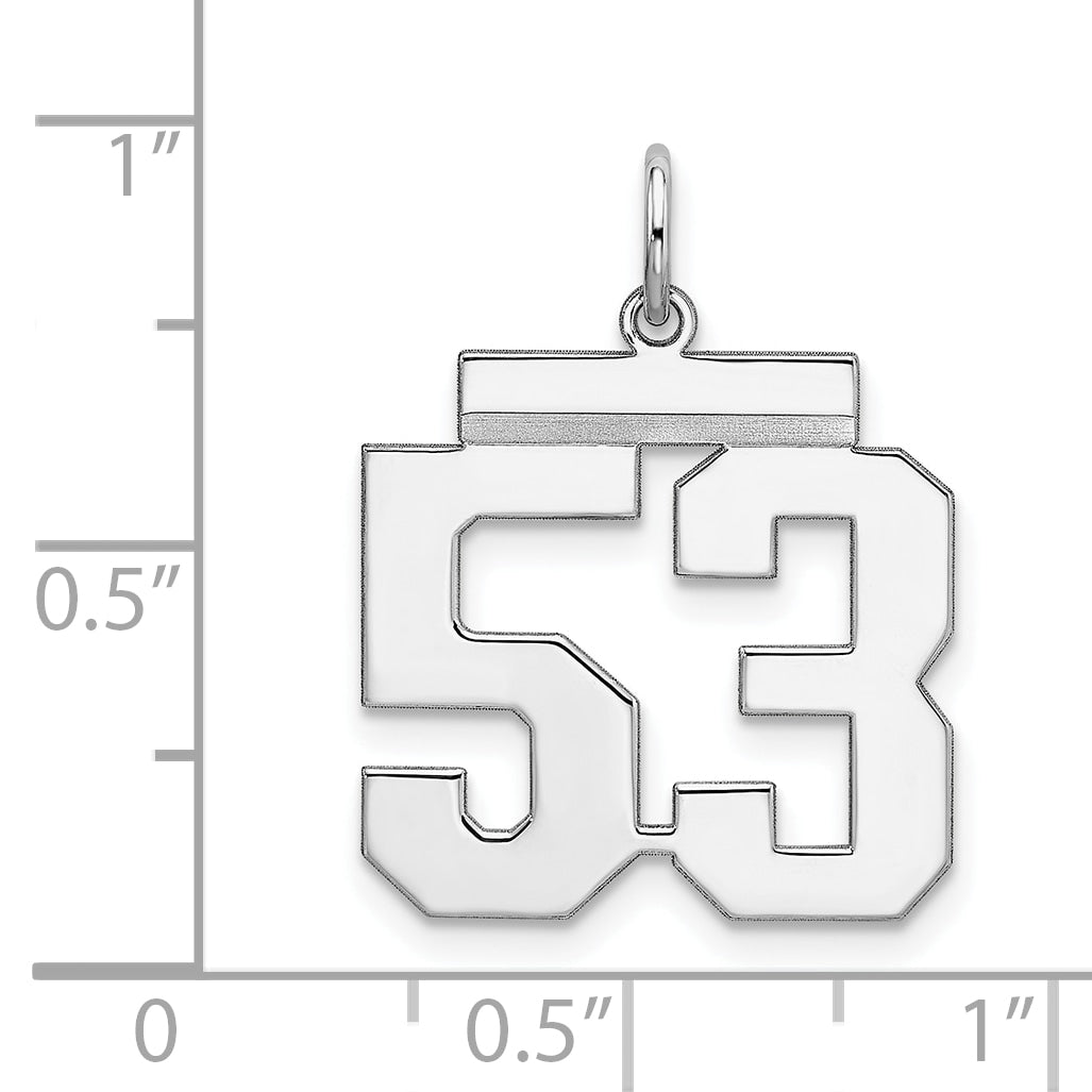 QMS53