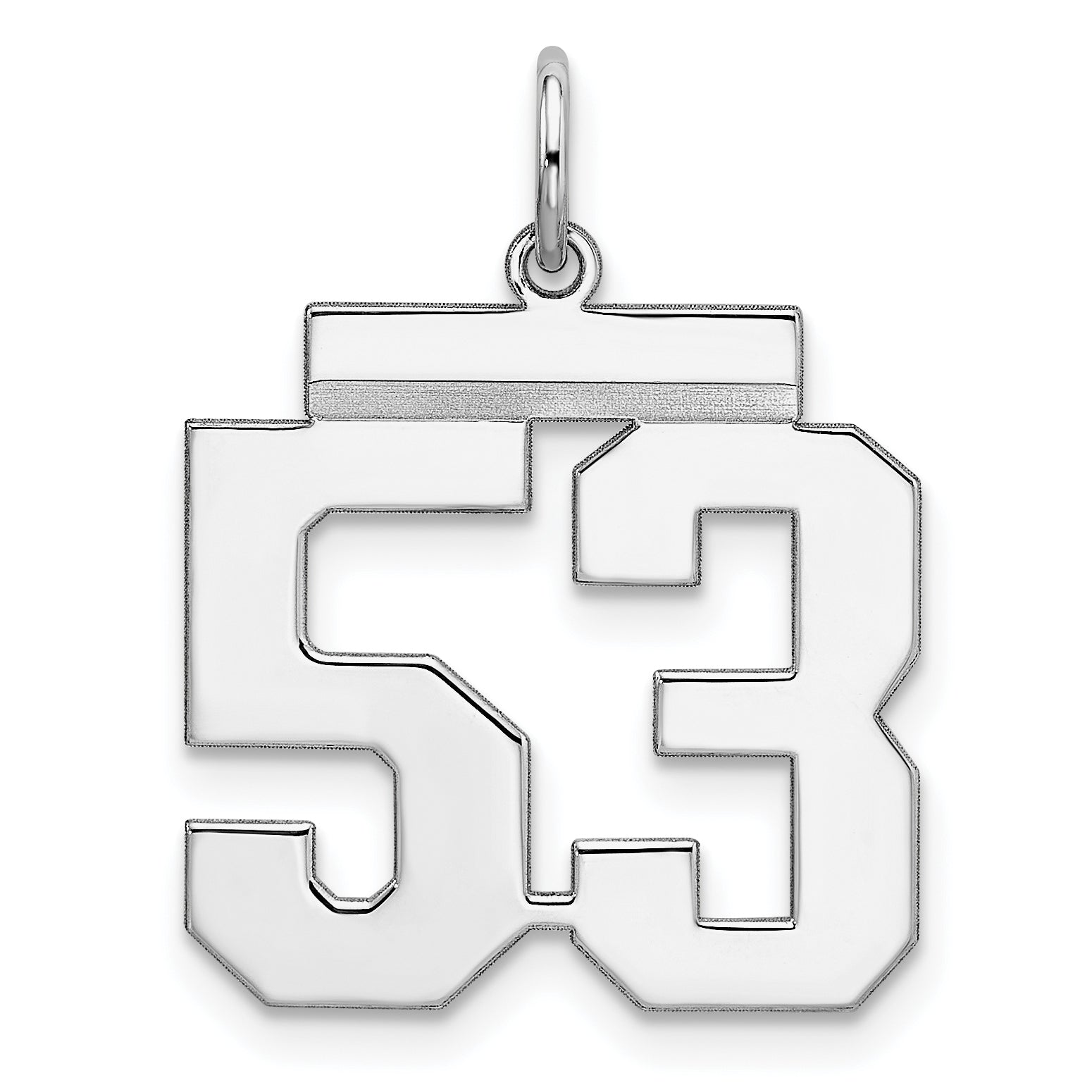 QMS53
