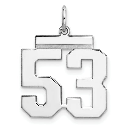 QMS53