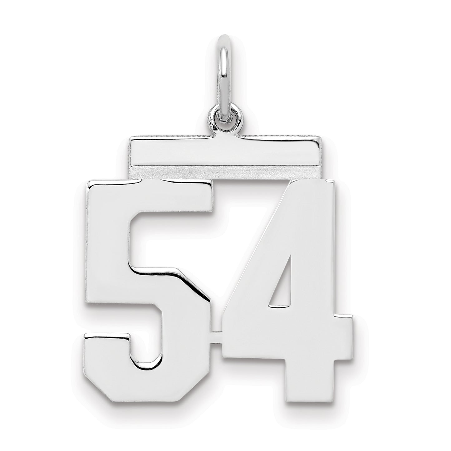 QMS54