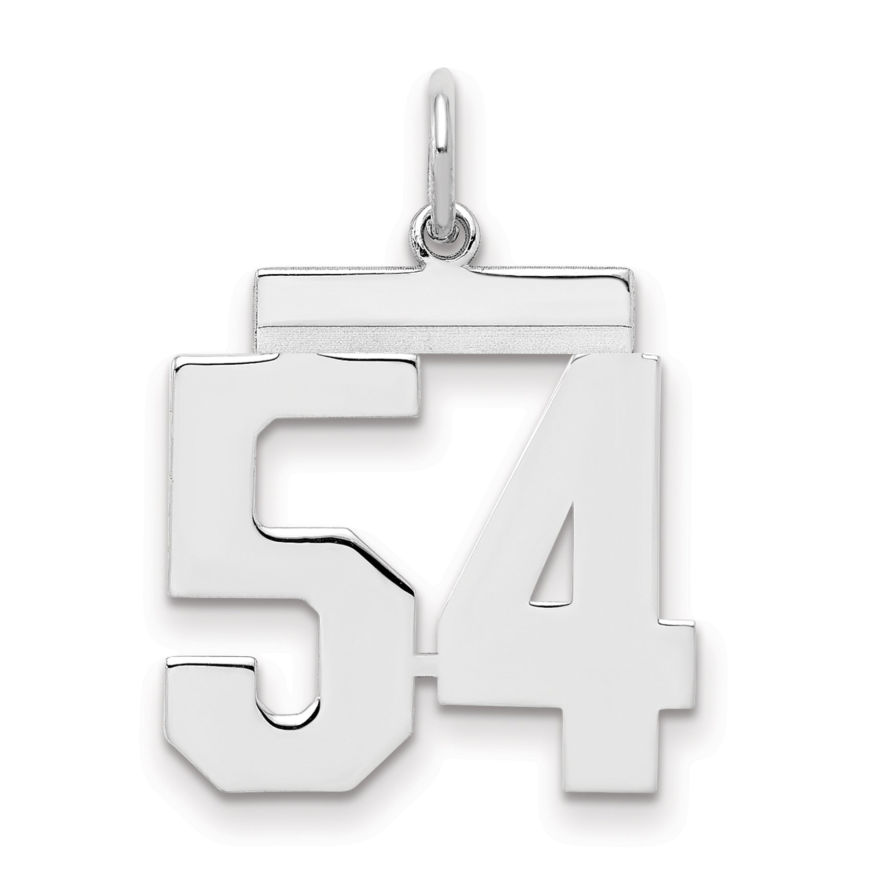 QMS54