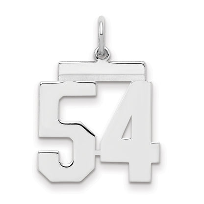 QMS54