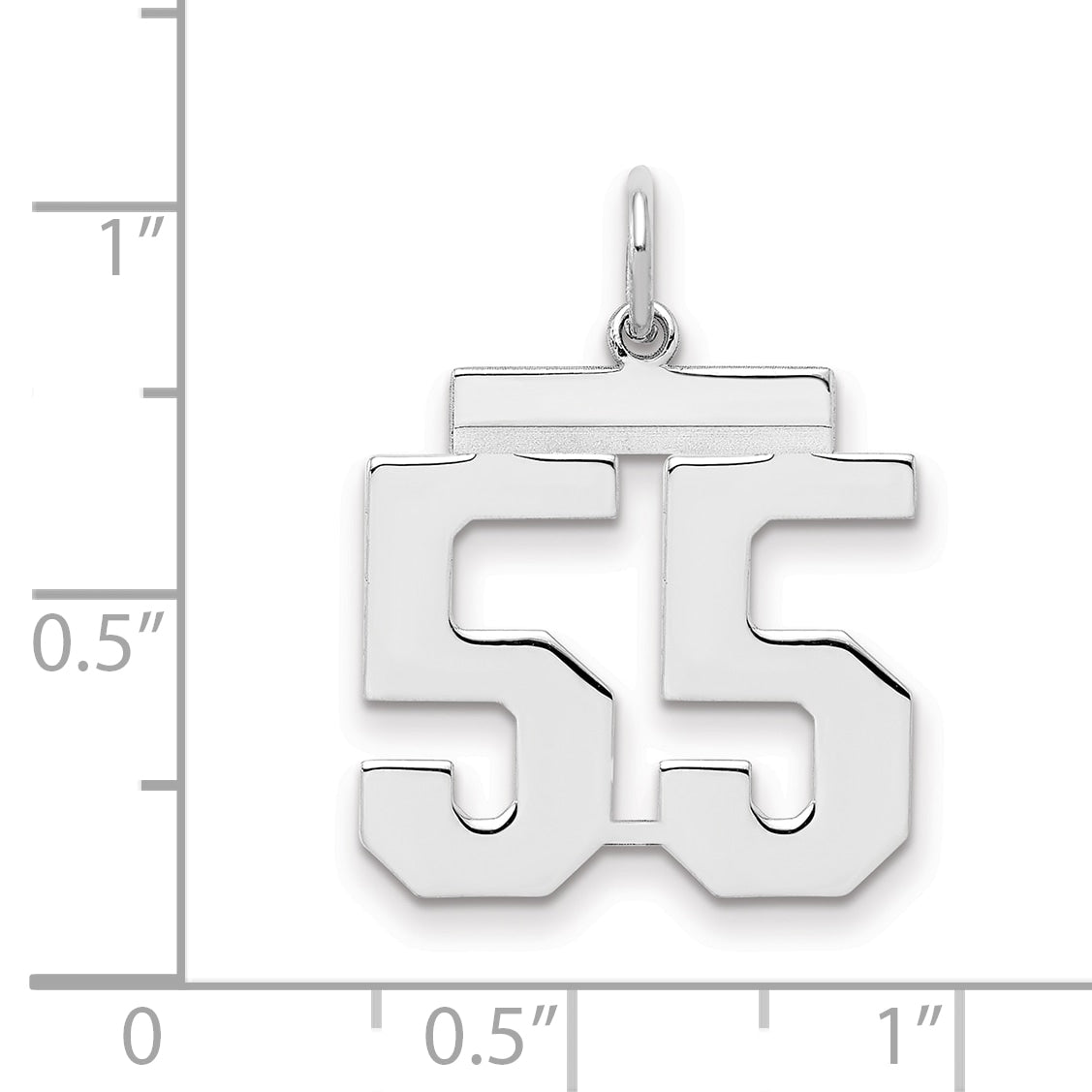 QMS55