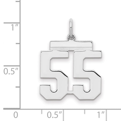 QMS55