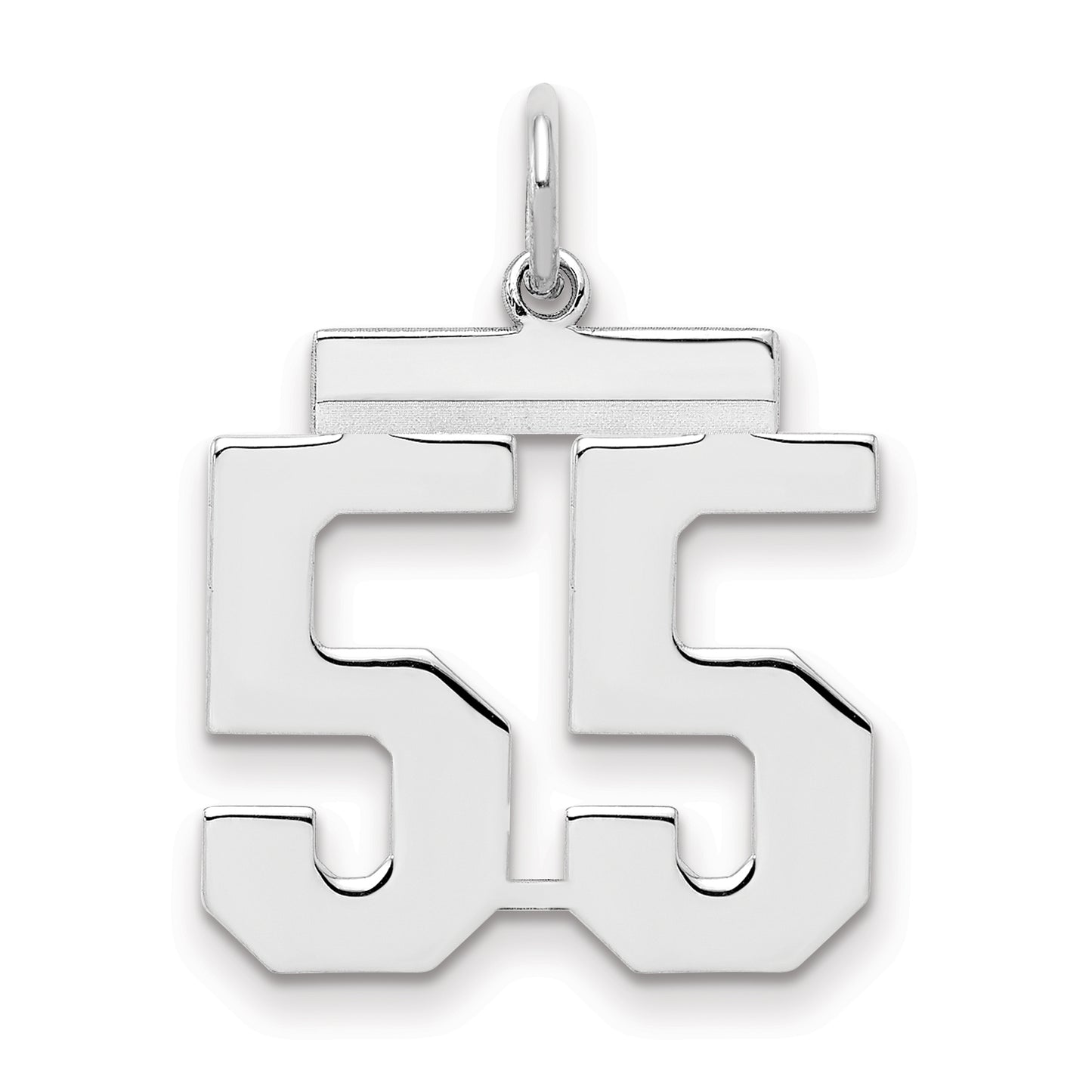 QMS55