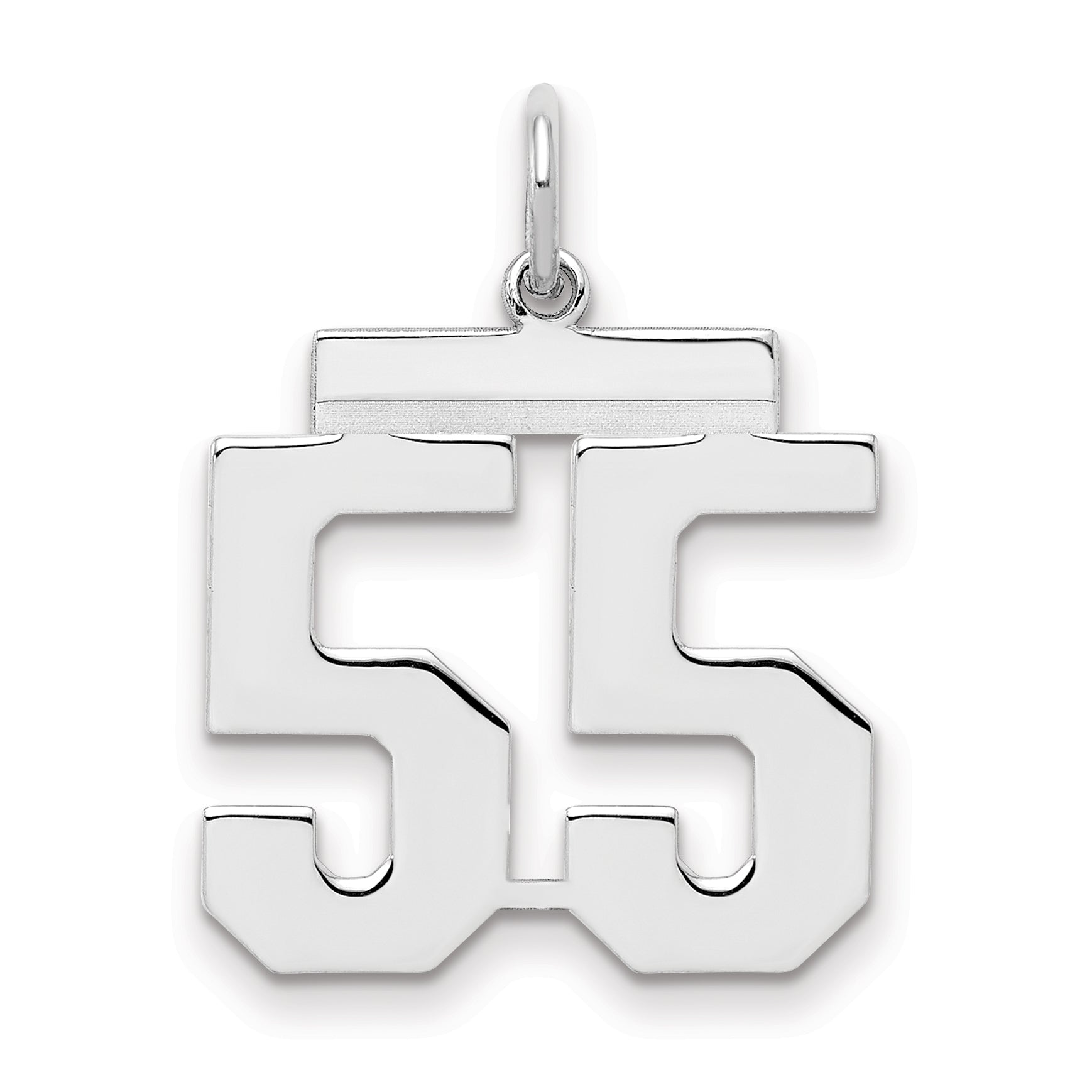 QMS55