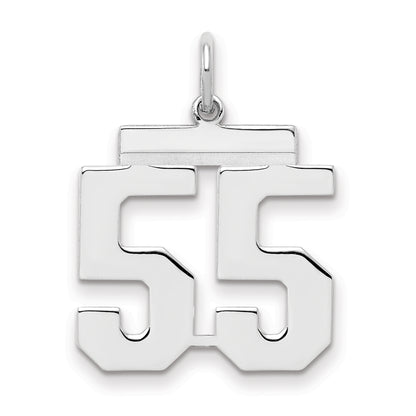 QMS55
