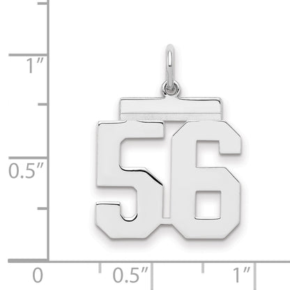 QMS56