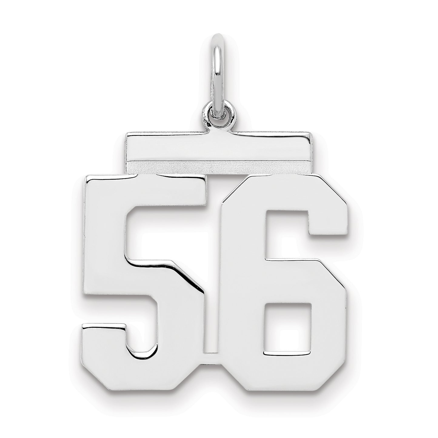 QMS56