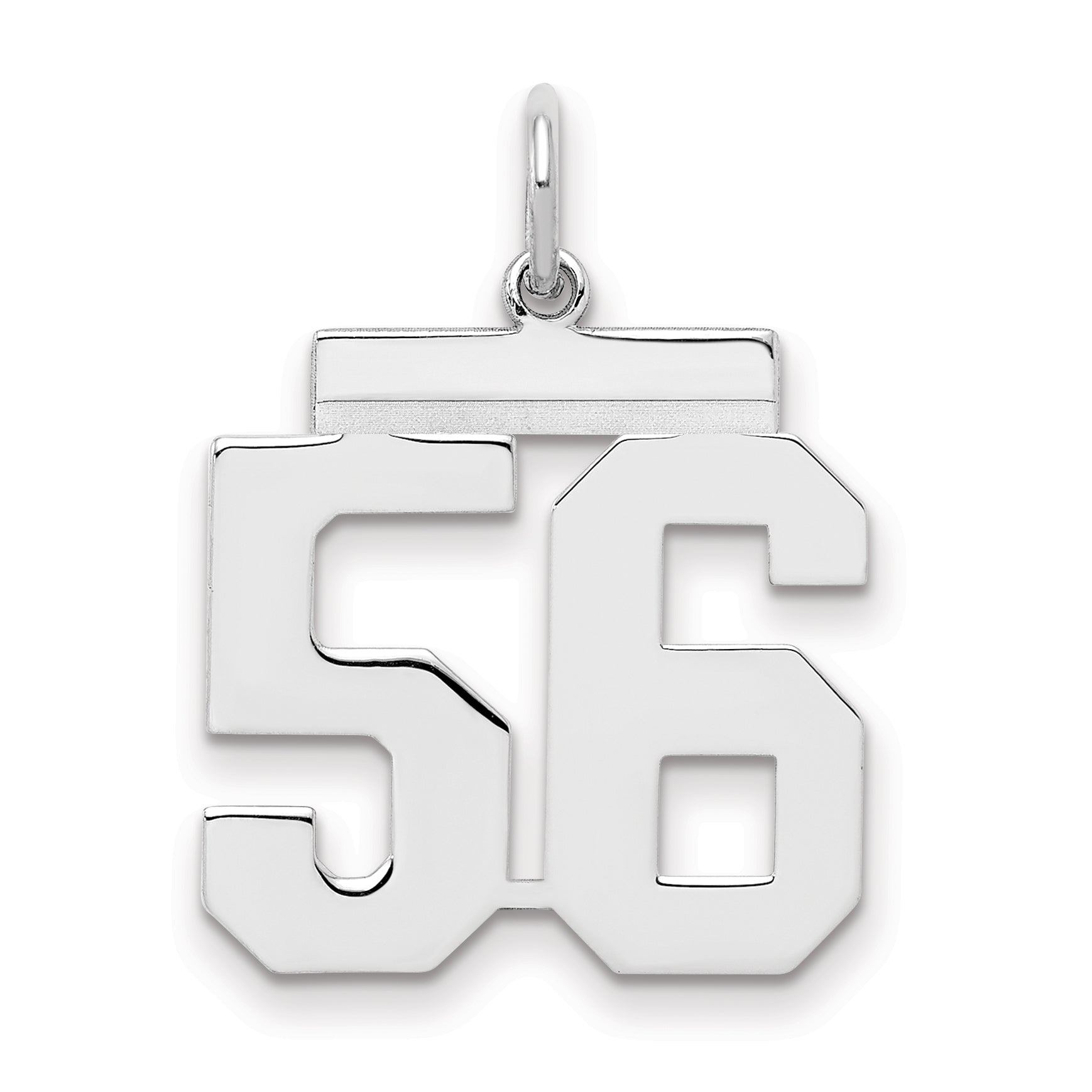 QMS56
