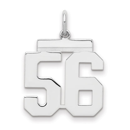 QMS56