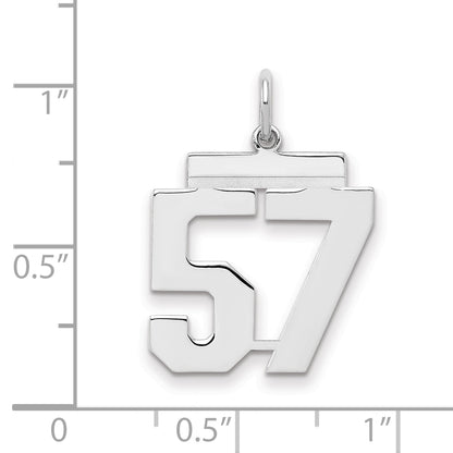 QMS57