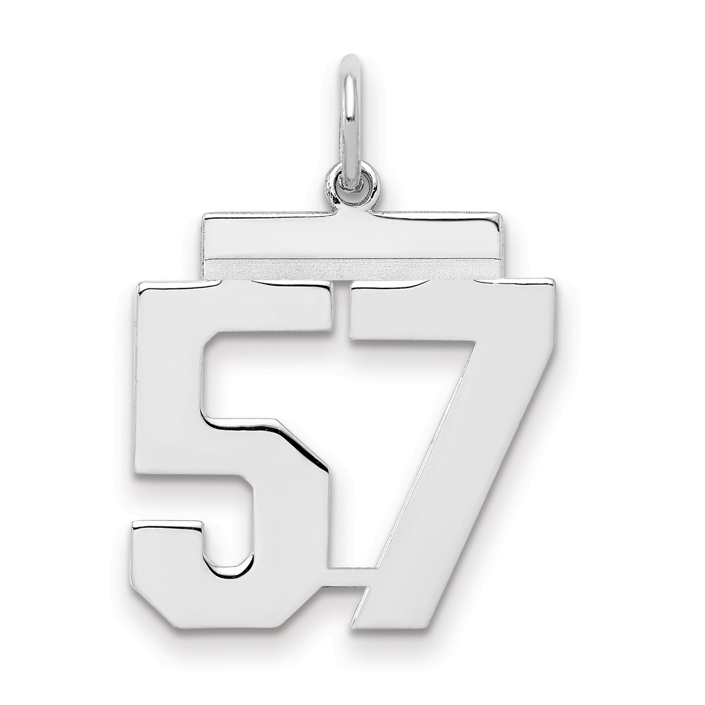 QMS57