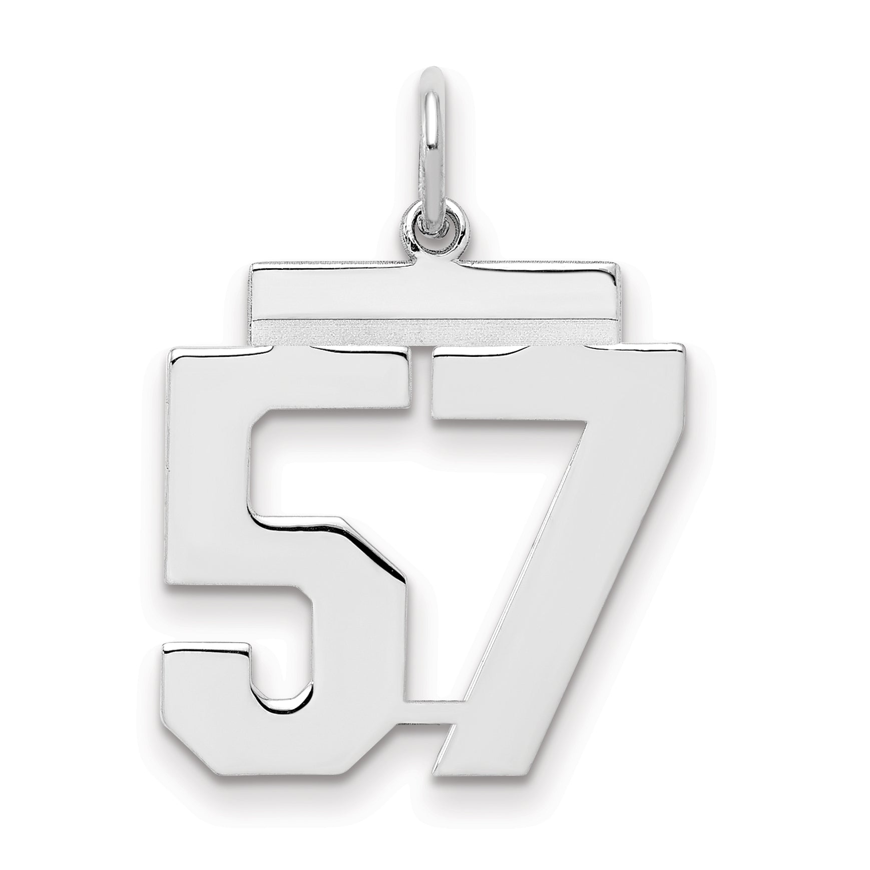 QMS57