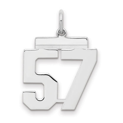 QMS57