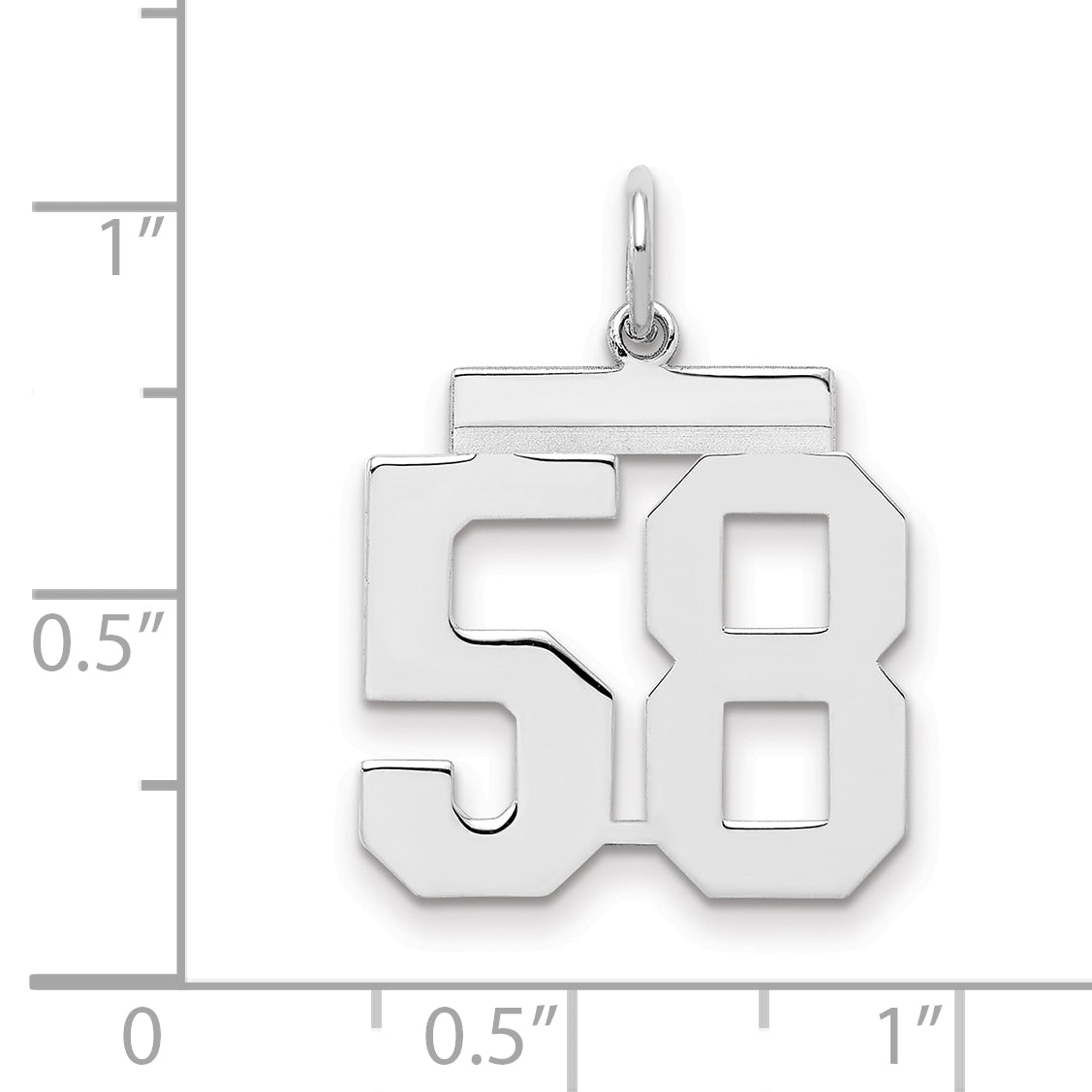 QMS58