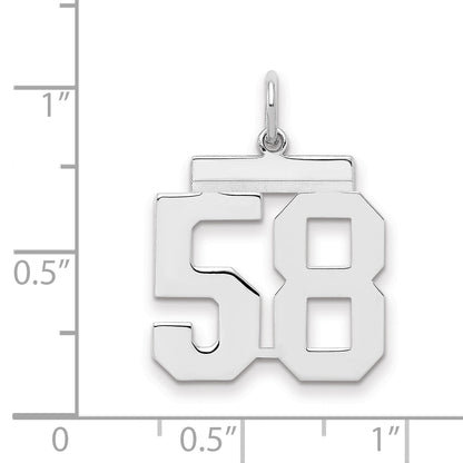 QMS58
