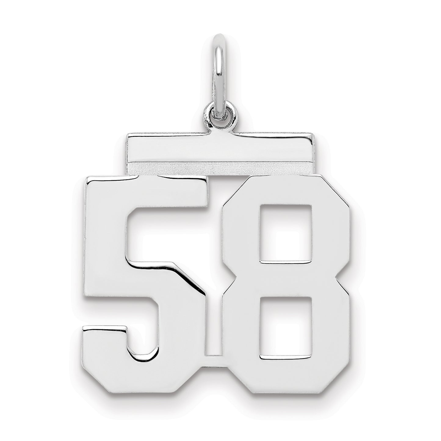 QMS58