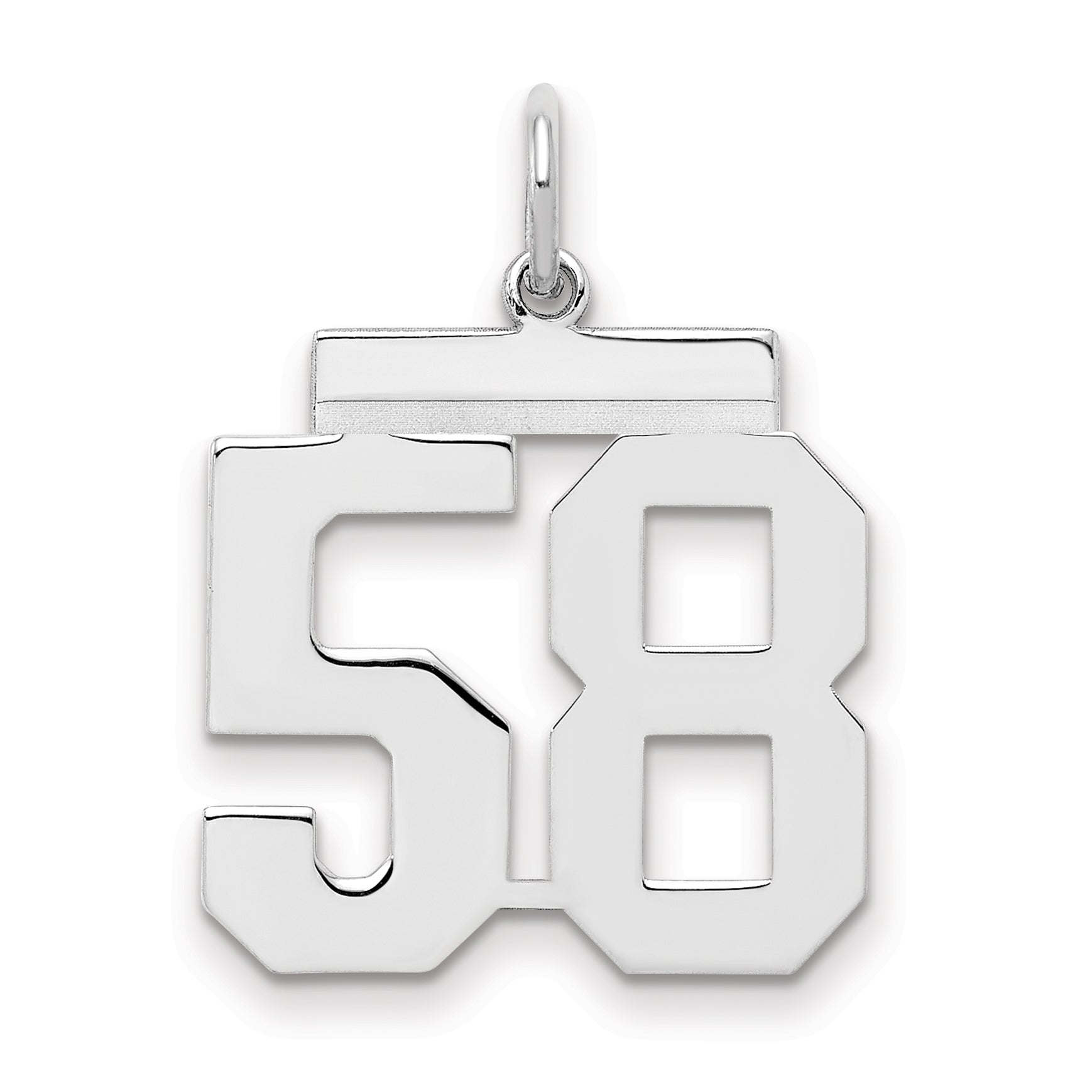 QMS58