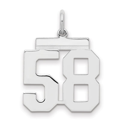 QMS58